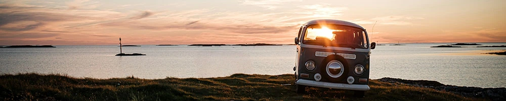 时光小镇 - 头部背景